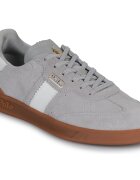 Polo Ralph Lauren Pantofi HERITAGE AERA PP