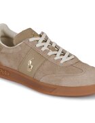 Polo Ralph Lauren Pantofi HERITAGE AERA PP