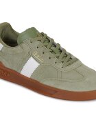 Polo Ralph Lauren Pantofi HERITAGE AERA PP