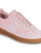 Polo Ralph Lauren Pantofi HERITAGE AREA UNISEX