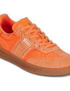 Polo Ralph Lauren Pantofi HERITAGE AREA UNISEX