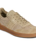 Polo Ralph Lauren Pantofi HERITAGE AREA UNISEX