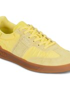 Polo Ralph Lauren Pantofi HERITAGE AREA UNISEX