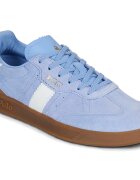 Polo Ralph Lauren Pantofi HERITAGE AREA UNISEX
