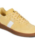 Polo Ralph Lauren Pantofi HERITAGE AREA UNISEX