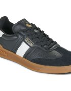 Polo Ralph Lauren Pantofi HERITAGE AREA UNISEX