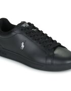 Polo Ralph Lauren Pantofi HERITAGE COURT
