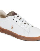 Polo Ralph Lauren Pantofi HERITAGE COURT