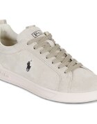Polo Ralph Lauren Pantofi HERITAGE COURT II