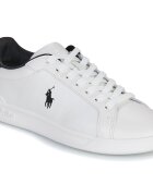 Polo Ralph Lauren Pantofi HERITAGE COURT II