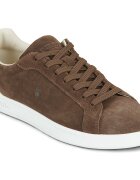 Polo Ralph Lauren Pantofi HERITAGE COURT II