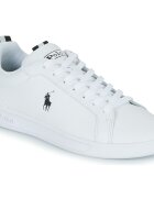 Polo Ralph Lauren Pantofi HERITAGE COURT II
