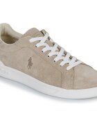 Polo Ralph Lauren Pantofi HERITAGE COURT II