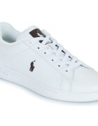 Polo Ralph Lauren Pantofi HERITAGE COURT II