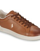Polo Ralph Lauren Pantofi HERITAGE COURT II