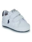 Polo Ralph Lauren Pantofi HERITAGE COURT II EZ LAYETTE
