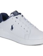 Polo Ralph Lauren Pantofi HERITAGE COURT SUPER