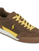 Polo Ralph Lauren Pantofi HESTER PP