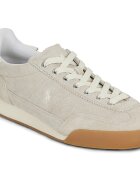Polo Ralph Lauren Pantofi HESTER PP