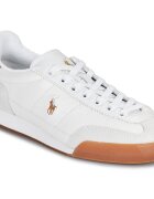 Polo Ralph Lauren Pantofi HESTER PP UNISEX
