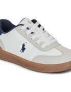 Polo Ralph Lauren Pantofi HOLLIS