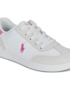 Polo Ralph Lauren Pantofi HOLLIS