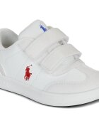 Polo Ralph Lauren Pantofi HOLLIS EZ