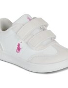 Polo Ralph Lauren Pantofi HOLLIS EZ