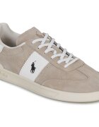 Polo Ralph Lauren Pantofi HRT AERA PP