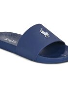 Polo Ralph Lauren Pantofi LENNON