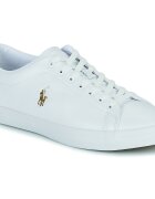 Polo Ralph Lauren Pantofi LONGWOOD-SNEAKERS-VULC