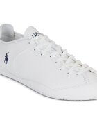 Polo Ralph Lauren Pantofi LW PROFILE