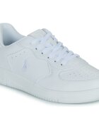 Polo Ralph Lauren Pantofi MASTER COURT
