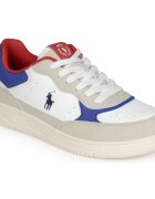 Polo Ralph Lauren Pantofi MASTER COURT II