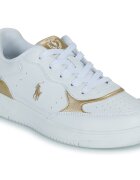 Polo Ralph Lauren Pantofi MASTER COURT II