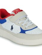 Polo Ralph Lauren Pantofi MASTER COURT II PS