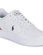 Polo Ralph Lauren Pantofi MASTERS COURT