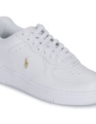 Polo Ralph Lauren Pantofi MASTERS COURT