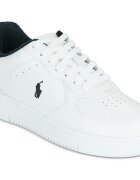Polo Ralph Lauren Pantofi MASTERS COURT