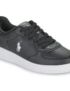 Polo Ralph Lauren Pantofi MASTERS COURT