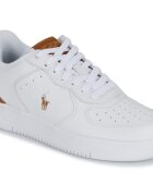 Polo Ralph Lauren Pantofi MASTERS COURT