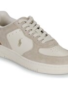 Polo Ralph Lauren Pantofi MASTERS COURT