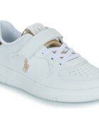 Polo Ralph Lauren Pantofi MASTERS COURT PS