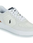 Polo Ralph Lauren Pantofi MASTERS CRT