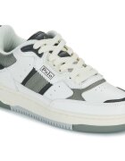 Polo Ralph Lauren Pantofi MASTERS SPRT