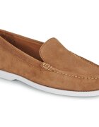 Polo Ralph Lauren Pantofi MERTON VNETN