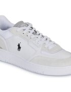 Polo Ralph Lauren Pantofi OPEN MASTERS