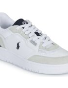 Polo Ralph Lauren Pantofi OPEN MASTERS