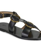 Polo Ralph Lauren Pantofi POLO RING SANDAL
