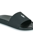 Polo Ralph Lauren Pantofi POLO SLIDE